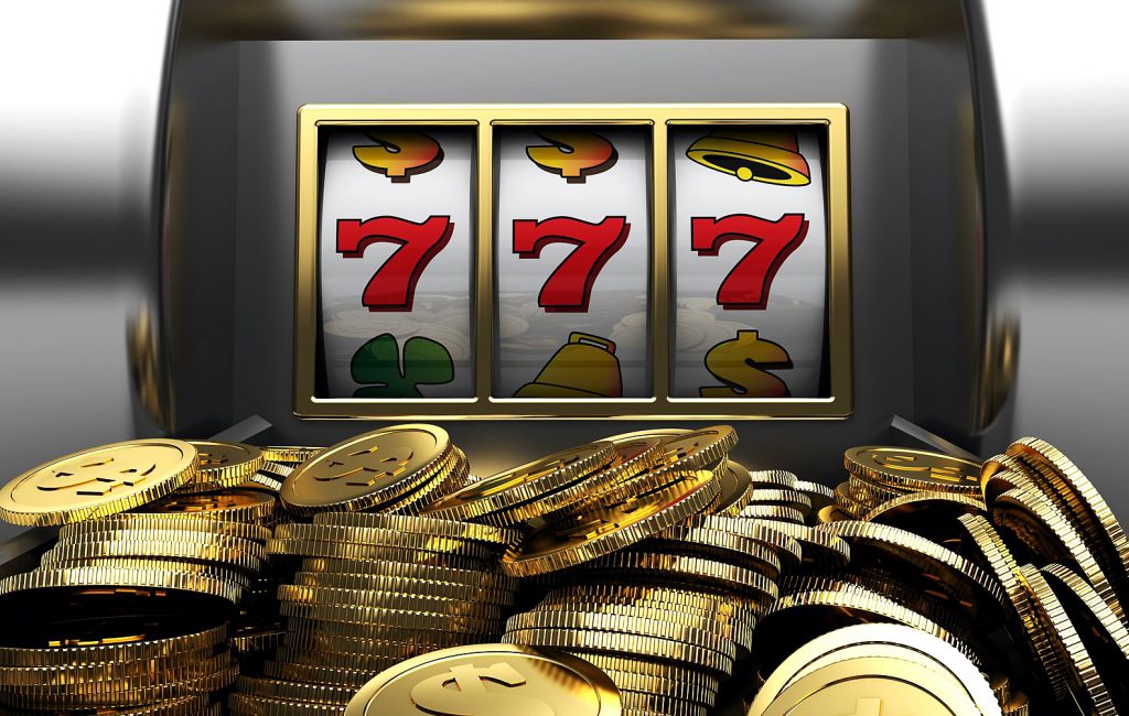 Играть на лучшие игровых слотах на сайте онлайн казино Azino 777