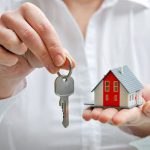Аренда и ипотека: плюсы и минусы